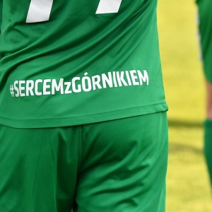 gornik-miedzII-fot-ewajak045.JPG
