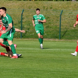 gornik-miedzII-fot-ewajak046.JPG