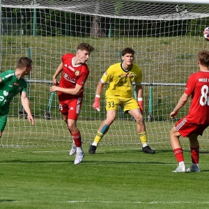 gornik-miedzII-fot-ewajak047.JPG