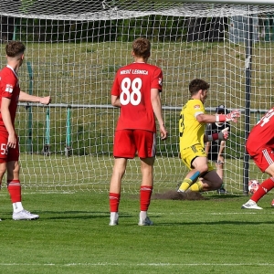 gornik-miedzII-fot-ewajak048.JPG