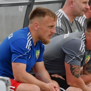 gornik-miedzII-fot-ewajak049.JPG