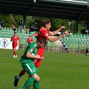 gornik-miedzII-fot-ewajak050.JPG