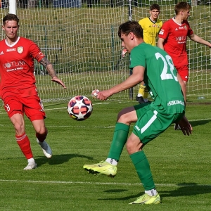 gornik-miedzII-fot-ewajak051.JPG