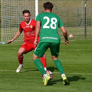 gornik-miedzII-fot-ewajak052.JPG
