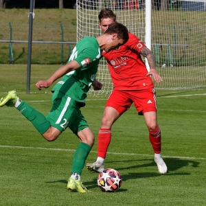 gornik-miedzII-fot-ewajak053.JPG