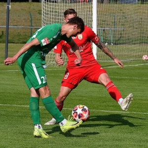 gornik-miedzII-fot-ewajak054.JPG