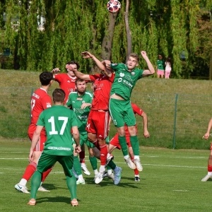 gornik-miedzII-fot-ewajak055.JPG