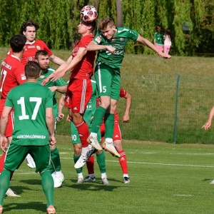 gornik-miedzII-fot-ewajak056.JPG