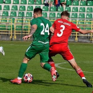 gornik-miedzII-fot-ewajak058.JPG