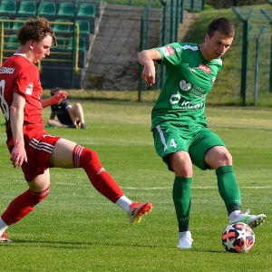 gornik-miedzII-fot-ewajak060.JPG