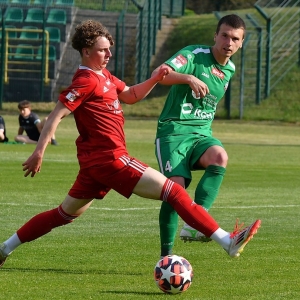 gornik-miedzII-fot-ewajak061.JPG