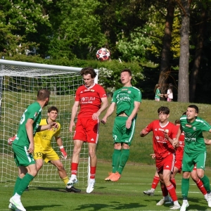 gornik-miedzII-fot-ewajak063.JPG