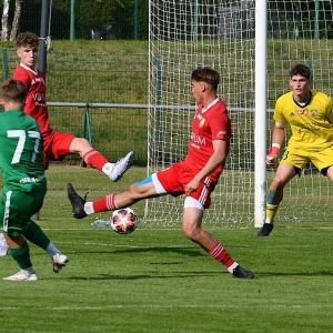 gornik-miedzII-fot-ewajak064.JPG