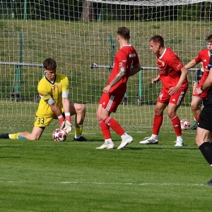 gornik-miedzII-fot-ewajak065.JPG