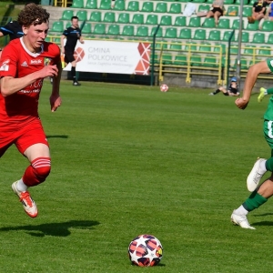 gornik-miedzII-fot-ewajak067.JPG