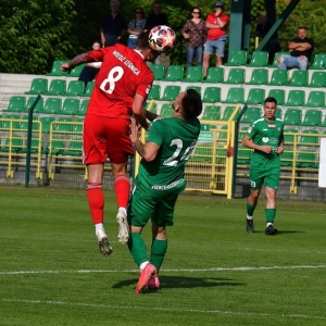 gornik-miedzII-fot-ewajak068.JPG