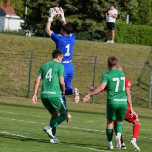 gornik-miedzII-fot-ewajak069.JPG