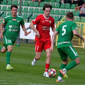 gornik-miedzII-fot-ewajak070.JPG