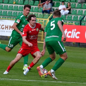 gornik-miedzII-fot-ewajak071.JPG