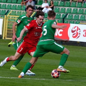gornik-miedzII-fot-ewajak072.JPG