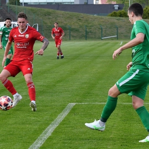 gornik-miedzII-fot-ewajak073.JPG