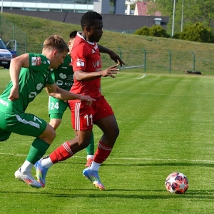 gornik-miedzII-fot-ewajak074.JPG