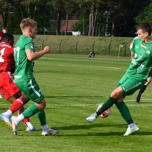 gornik-miedzII-fot-ewajak077.JPG