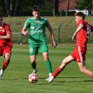 gornik-miedzII-fot-ewajak078.JPG