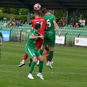 gornik-miedzII-fot-ewajak079.JPG