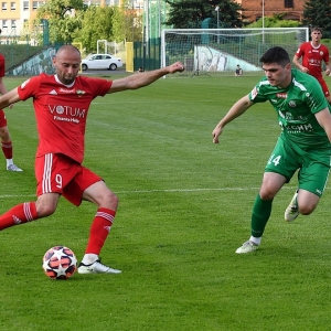 gornik-miedzII-fot-ewajak081.JPG