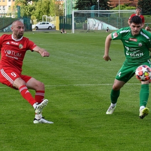 gornik-miedzII-fot-ewajak082.JPG