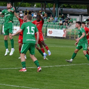 gornik-miedzII-fot-ewajak083.JPG
