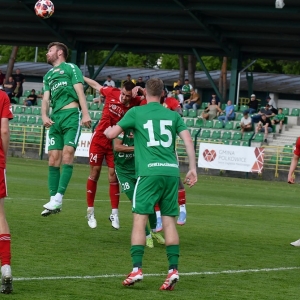 gornik-miedzII-fot-ewajak084.JPG
