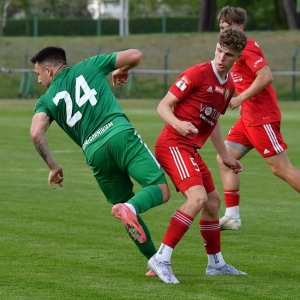 gornik-miedzII-fot-ewajak085.JPG