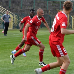 gornik-miedzII-fot-ewajak086.JPG
