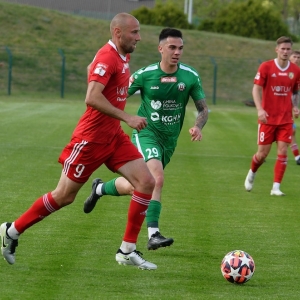 gornik-miedzII-fot-ewajak087.JPG