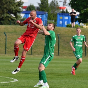gornik-miedzII-fot-ewajak090.JPG