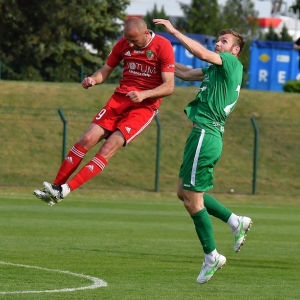 gornik-miedzII-fot-ewajak091.JPG