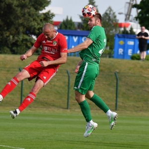 gornik-miedzII-fot-ewajak092.JPG