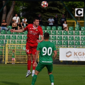 gornik-miedzII-fot-ewajak093.JPG