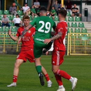 gornik-miedzII-fot-ewajak094.JPG