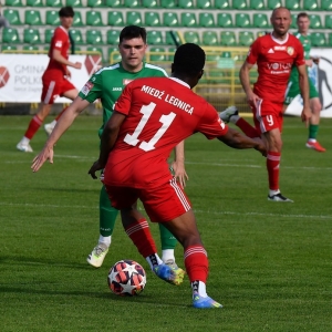 gornik-miedzII-fot-ewajak095.JPG