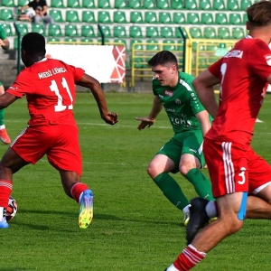gornik-miedzII-fot-ewajak096.JPG