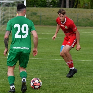 gornik-miedzII-fot-ewajak097.JPG