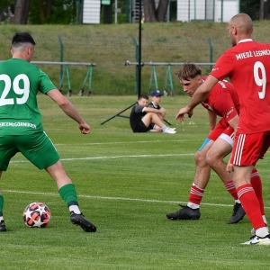 gornik-miedzII-fot-ewajak099.JPG