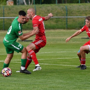 gornik-miedzII-fot-ewajak100.JPG