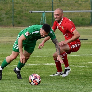 gornik-miedzII-fot-ewajak101.JPG