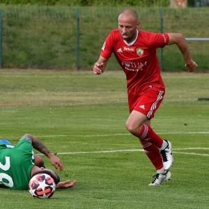 gornik-miedzII-fot-ewajak102.JPG