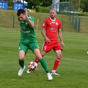 gornik-miedzII-fot-ewajak105.JPG
