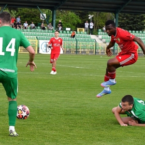gornik-miedzII-fot-ewajak106.JPG